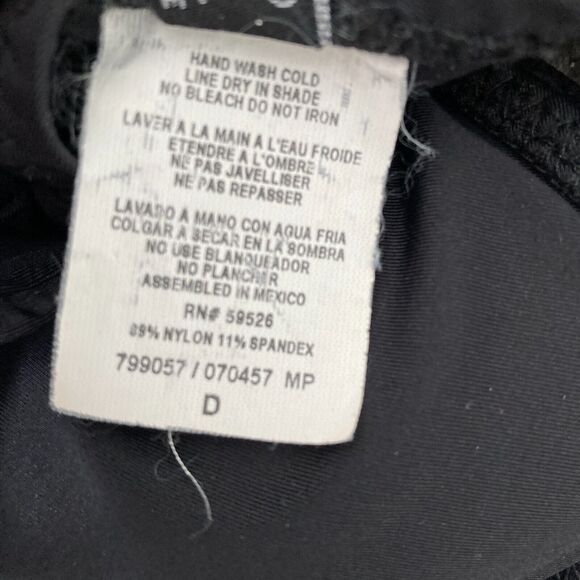 Trump 2020 Tshirt Mens Size XL American Flag Stretch Political Donald Trump - Picture 4 of 7